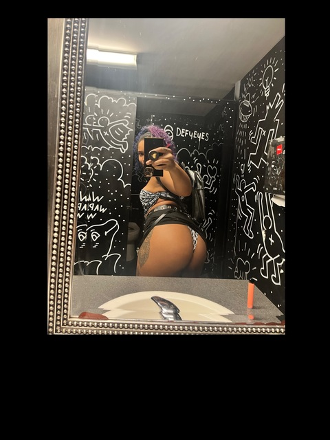 Leaked queendess420 header onlyfans leaked