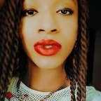 Leaked queendingaling216 onlyfans leaked