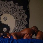 Leaked queendommelotus onlyfans leaked