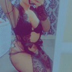 queenglorylynn Profile Picture