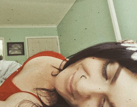 Leaked queeniemackay4740 header onlyfans leaked