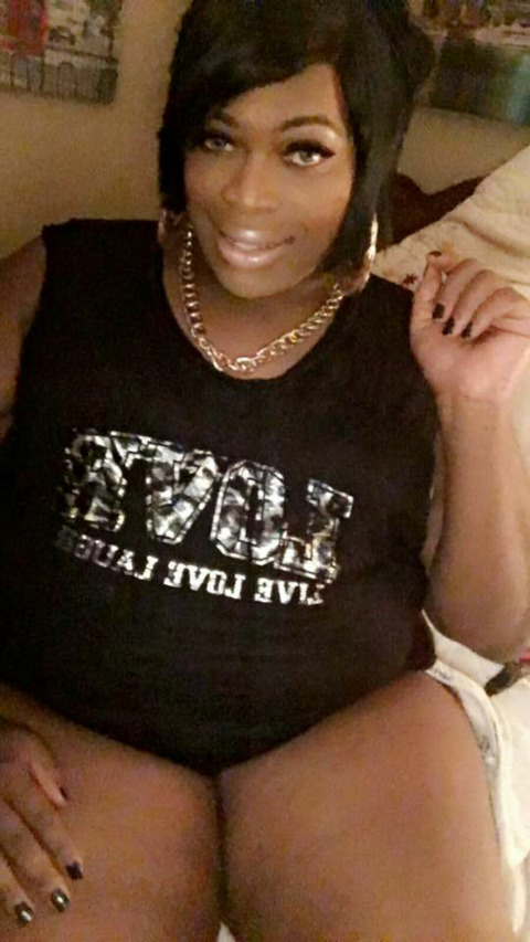 Leaked queenjelz header onlyfans leaked