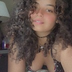 Leaked queenkay1229 onlyfans leaked