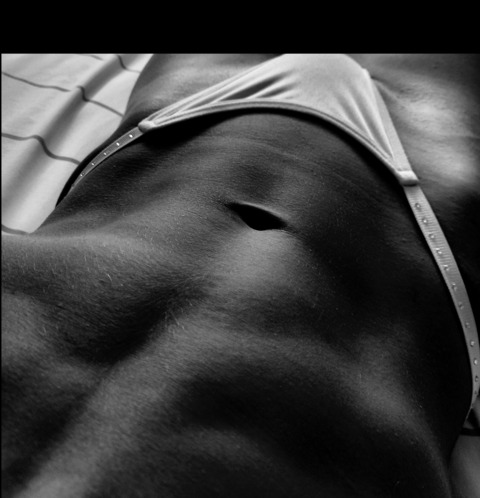 Leaked queenkongfitness header onlyfans leaked