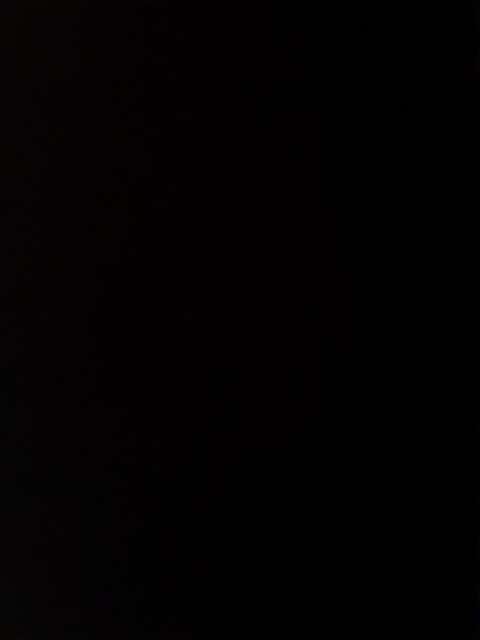 Leaked queenladyy header onlyfans leaked