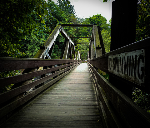 Leaked queenleaf420 header onlyfans leaked