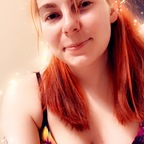 Leaked queenlove2 onlyfans leaked