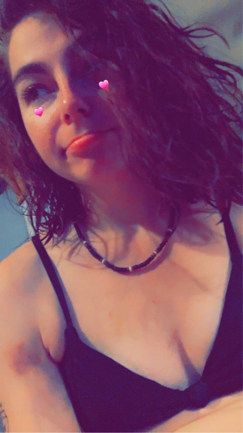 Leaked queenlove2 header onlyfans leaked