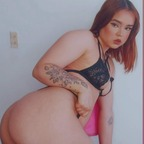 Leaked queenmaddyx onlyfans leaked