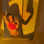 Leaked queenmarieeee onlyfans leaked