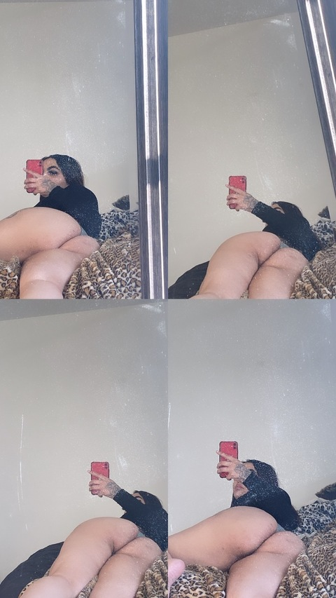 Leaked queennkayyaa header onlyfans leaked