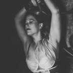 Leaked queennyx onlyfans leaked