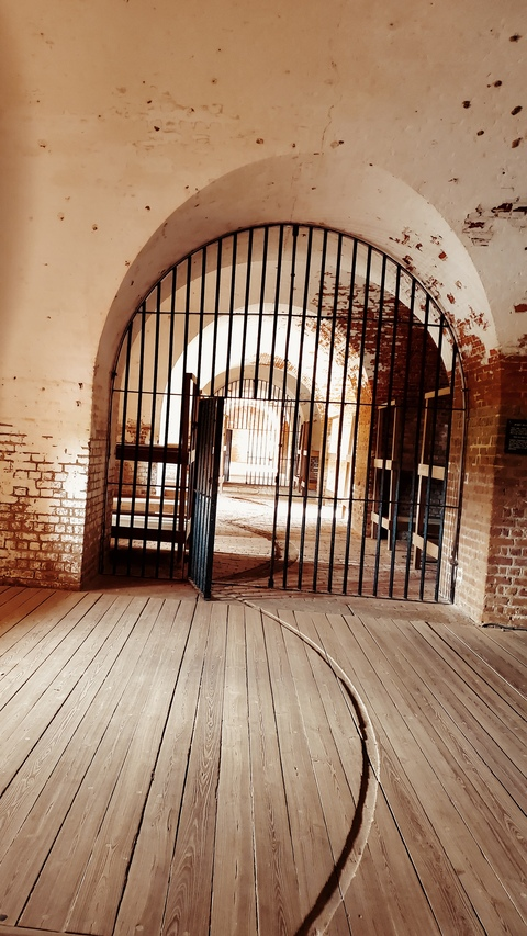 Leaked queennyx header onlyfans leaked