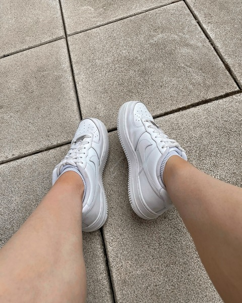 Leaked queenoffeet96 header onlyfans leaked