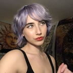queenofgaming Profile Picture
