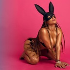 Leaked queenpatrona2.0 onlyfans leaked