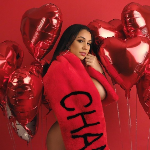 Leaked queenpatrona2.0 header onlyfans leaked