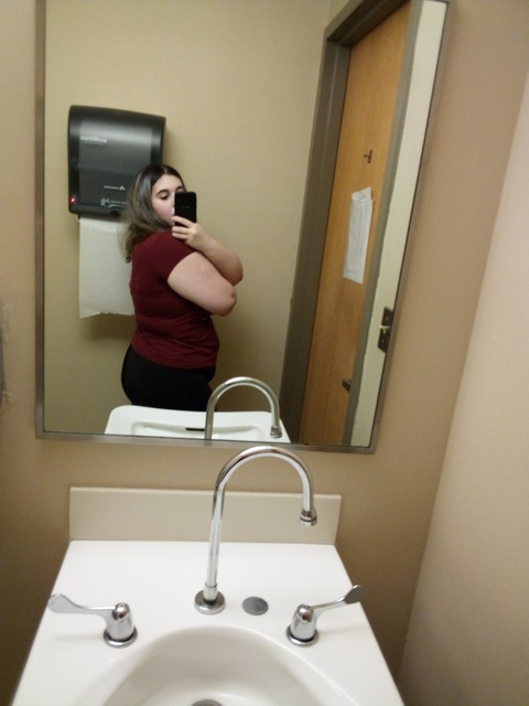 Leaked queenpeanut00 header onlyfans leaked