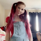 Leaked queenphoenixlondon onlyfans leaked