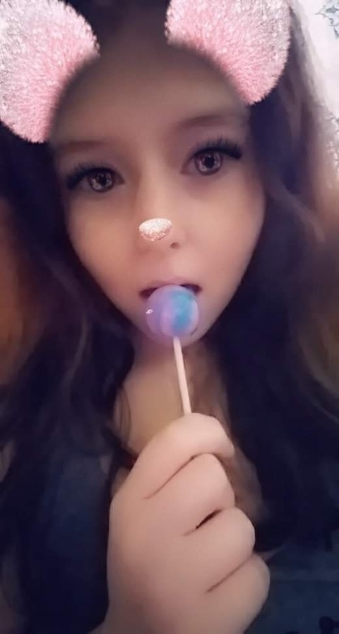 Leaked queensavage95 header onlyfans leaked