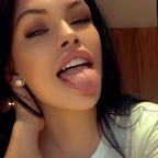 Leaked queenseyf onlyfans leaked