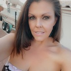 Leaked queensquirter1 onlyfans leaked