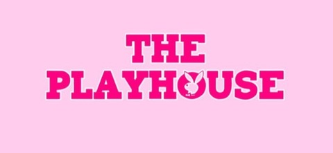 Leaked queenstaar header onlyfans leaked