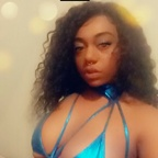 Leaked queenvenus77 onlyfans leaked