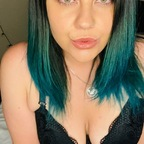 Leaked queenvibewithme onlyfans leaked