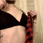 Leaked queenxxbee onlyfans leaked