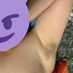 Leaked queerboitbird onlyfans leaked