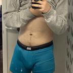 Leaked quentinbottom onlyfans leaked