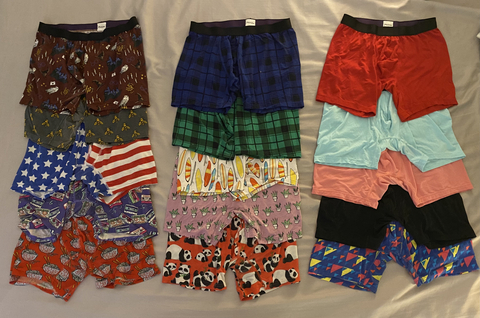 Leaked quentinbottom header onlyfans leaked