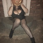 Leaked quickfixqueen onlyfans leaked