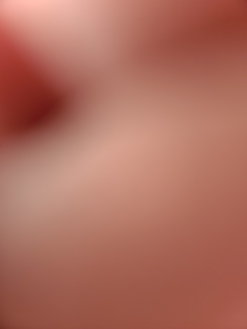 Leaked quickiesmalls2 header onlyfans leaked