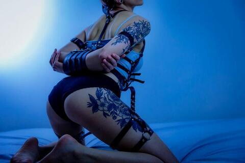 Leaked quietenvy header onlyfans leaked