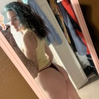 Leaked quinn.deadass02 onlyfans leaked