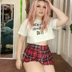 Leaked quinn_undead onlyfans leaked