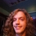 Leaked quinna464 onlyfans leaked