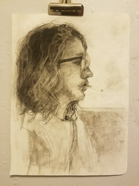 Leaked quinna464 header onlyfans leaked