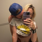 Leaked quinnderellah onlyfans leaked