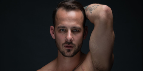 Leaked quinnjaxon header onlyfans leaked