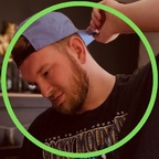 Leaked quinsans onlyfans leaked