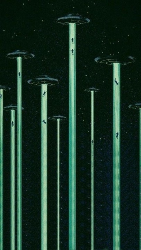 Leaked quinsans header onlyfans leaked