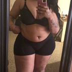 Leaked qutiequierra onlyfans leaked