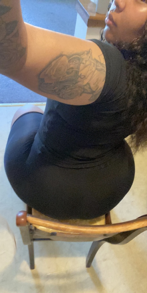 Leaked qutiequierra header onlyfans leaked