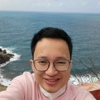 quyennguyen Profile Picture