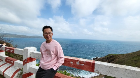 Leaked quyennguyen header onlyfans leaked