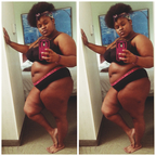 Leaked qveeen_osobeauty_23 onlyfans leaked