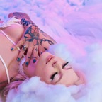 Leaked qveennokia onlyfans leaked